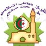 avatar for CCI-53