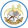 avatar for CCI-03