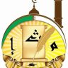 avatar for CCI-12