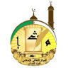 avatar for CCI-13