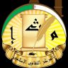 avatar for CCI-14