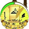 avatar for CCI-15