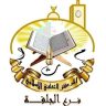avatar for CCI-17