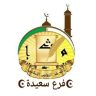 avatar for CCI-20