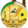 avatar for CCI-21
