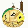 avatar for CCI-22