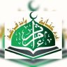 avatar for CCI-23