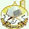 avatar for CCI-25