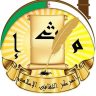 avatar for CCI-29