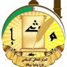 avatar for CCI-30