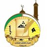avatar for CCI-31