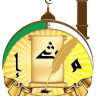 avatar for CCI-34