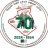 avatar for CCI-36