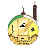avatar for CCI-37