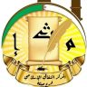 avatar for CCI-43