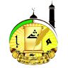 avatar for CCI-44