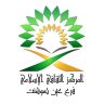 avatar for CCI-46