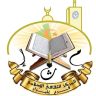 avatar for CCI-48