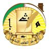 avatar for CCI-16