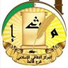 avatar for CCI-24