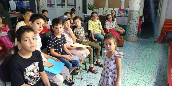 tizi (17)