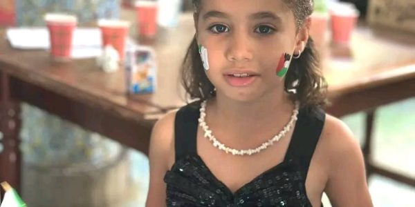 tizi (3)