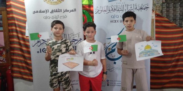 tizi (5)
