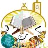 avatar for CCI-45