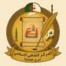 avatar for CCI-40