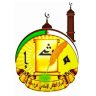 avatar for CCI-05