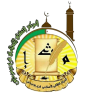 avatar for CCI-35