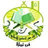 avatar for CCI-42