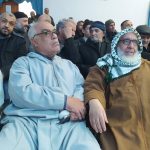 الجمال ووظيفته الإنسانية والحضارية في فكر مالك بن نبي