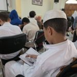 مشروع الصغير الحافظ